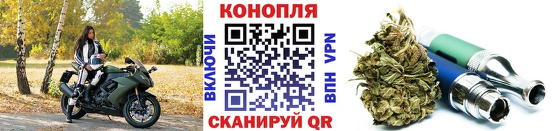 Шишки марихуана тримм  Купить  Курчалой 